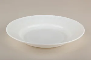 КОРАЛЛ Тарелка глубокая 20 см Традиция HSP80