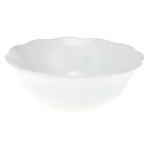 Royal Garden Салатник 12,5см. Flower White M RG004GL