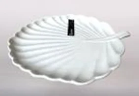 КОРАЛЛ Блюдо сервировочное 26*20см 9087