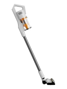 Xiaomi Беспроводной пылесос DEERMA T25W COMBO модель VCBD111