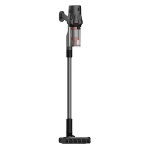 Xiaomi Ручной беспроводной пылесос DEERMA Combo DEM-T30W