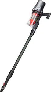 Xiaomi Ручной беспроводной пылесос DEERMA DEM-T30W