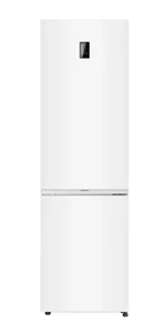 CANDY Холодильник CFN6200WD