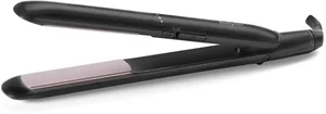 BABYLISS Выпрямитель ST241E