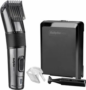 BABYLISS Машинка для стрижки E978E