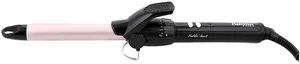 BABYLISS Плойка C319E