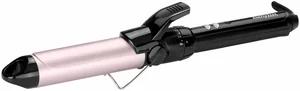 BABYLISS Плойка C325E
