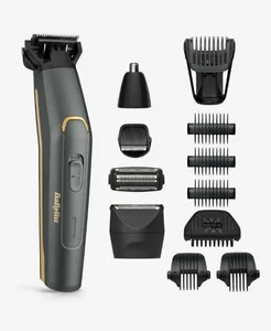 BABYLISS Мультитриммер MT987E