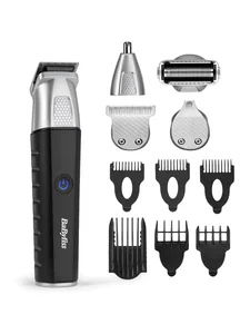 BABYLISS Мультитриммер T812E