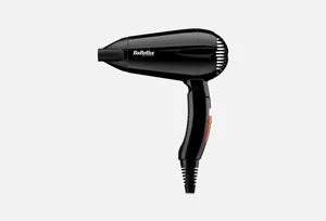 BABYLISS Фен 5344E