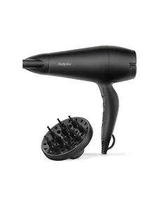 BABYLISS Фен D215DE