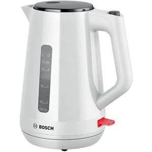 BOSCH Чайник TWK1M121 