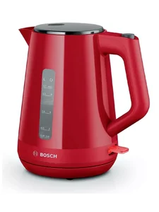 BOSCH Чайник TWK1M124