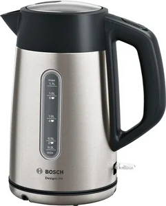BOSCH Чайник TWK 4P440