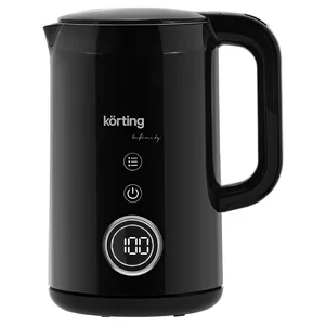 Korting Чайник KWK 0904 Infinity