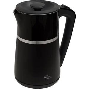 Oasis Чайник K-4SPB