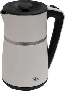 Oasis Чайник K-4SPW