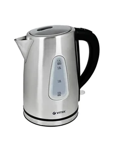 VITEK Чайник VT-7007 ST