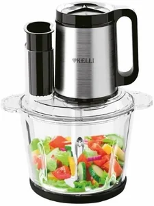 KELLI Чоппер KL-5220