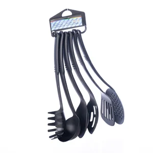 Ramozi Набор для кухни 6 предметов RA-6983