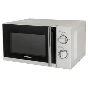 SUPRA Микроволновая печь 20MW40