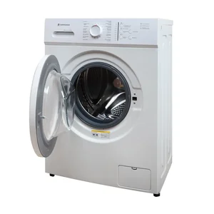 ESPERANZA Стиральная машина автомат WMF610I01