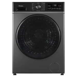 Pioneer Стиральная машина автомат WM-127002DG