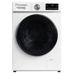 Pioneer Стиральная машина автомат WM-127003WH