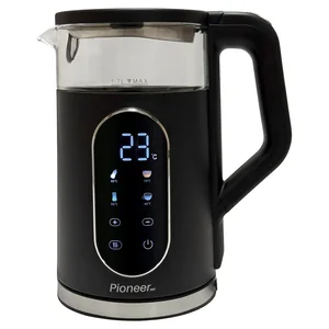 PIONEER Электрический чайник KE830GD