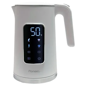 PIONEER Электрический чайник KE251PD