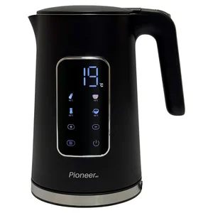 PIONEER Электрический чайник KE250PD