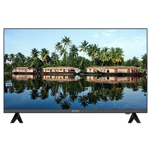 ECON Телевизор EX-32HS023B
