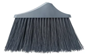 МАРТИКА Щетка ФАНГО ТЕРРАСНАЯ без черенка С691