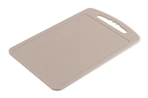 МАРТИКА Доска разделочная 18х28см С 52 мокко С52МОКК