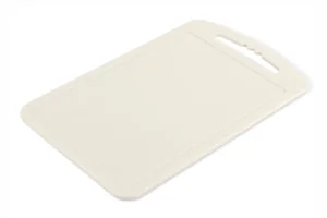 МАРТИКА Доска разделочная 20х32см большая молочная С53МОЛ