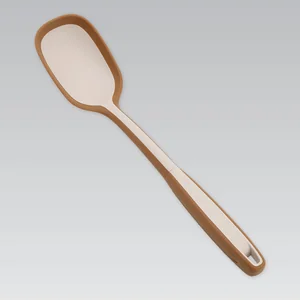 MAESTRO Ложка силикон. 33*7*4,7см MR-1065