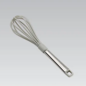 MAESTRO Силиконовый венчик MR-1500