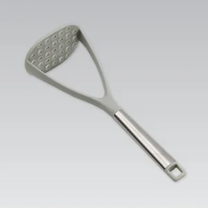 MAESTRO Картофелемялка MR-1501