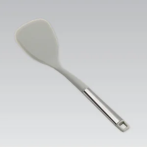 MAESTRO Лопатка нейлон/нерж 34,5*9,5 MR-1503