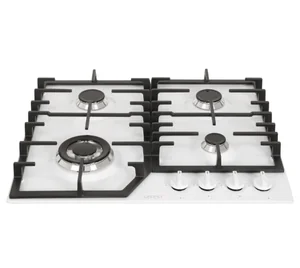 GEFEST Варочная поверхность газовая ПВГ 1403