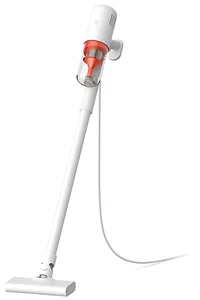 Xiaomi Ручной пылесос Mijia wired vacuum cleaner B210 white