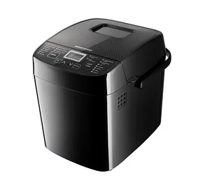 REDMOND Хлебопечь RBM-1908  750 гр черный