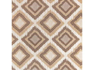 VILINA Коврик напольный из вспененного ПВХ 0,65 х 15 м 67160 принт 106BR