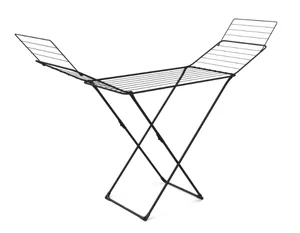 НИКА Сушилка напольная с дополнительными секциями 22 м СБ1-УВ1/Ч