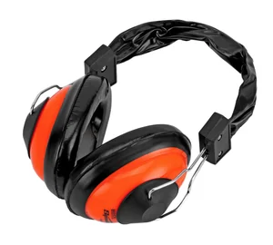 Sparta Наушники защитные, металлические дужки 893575