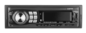 Centek Автомагнитола СТ-8113