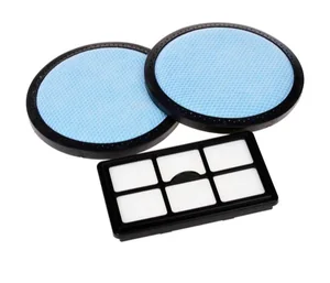 CENTEK Аксессуары д/пылесосов CT-2521-A