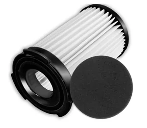 CENTEK Аксессуары д/пылесосов CT-2561