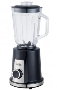 Oasis Блендер стационарный ST-120B