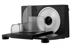 ZELMER Ломтерезка ZFS0916B